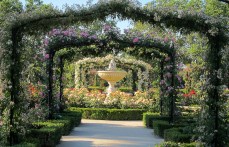 tour-parque-del-retiro-madrid-5
