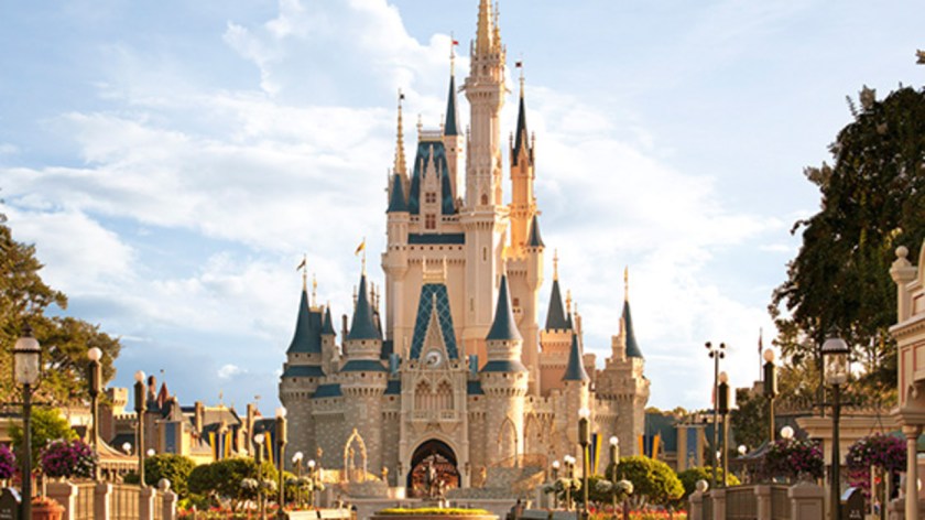 special-offers-wdw-generic-pep.jpg